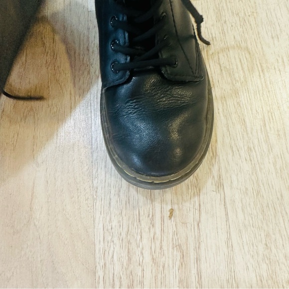 Kids Dr.martens size 1 - Picture 5 of 5